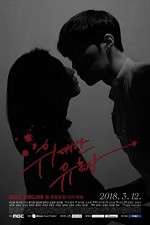 Watch The Great Seducer Putlocker