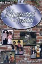 Watch Kingswood Country Putlocker