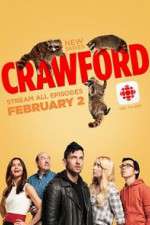 Watch Crawford Putlocker