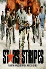 Watch Stars Earn Stripes Putlocker