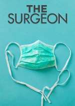 Watch The Surgeon Putlocker