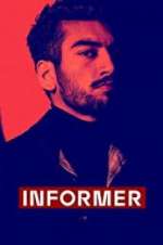 Watch Informer Putlocker