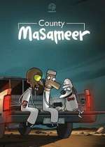 Watch Masameer County Putlocker