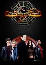 Watch Black Sash Putlocker