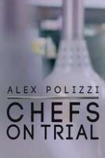Watch Alex Polizzi Chefs on Trial Putlocker