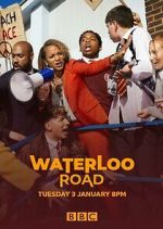 Watch Waterloo Road Putlocker