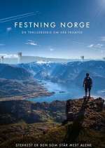 Watch Festning Norge Putlocker