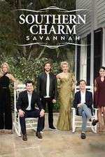 Watch Southern Charm Savannah Putlocker