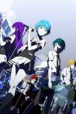 Watch Fuuka Putlocker