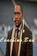 Watch Coaching Bad Putlocker