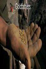 Watch Goldfathers Putlocker