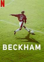 Watch Beckham Putlocker