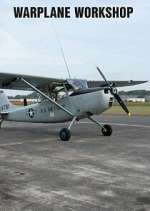 Watch Warplane Workshop Putlocker