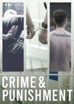 Watch Crime and Punishment Putlocker