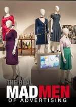 Watch The Real Mad Men of Advertising Putlocker