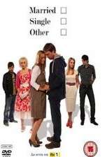 Watch Married Single Other Putlocker