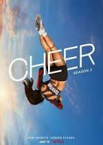 Watch Cheer Putlocker