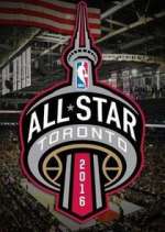 Watch NBA All-Star Game Putlocker