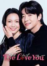 Watch Eye Love You Putlocker