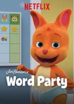 Watch Word Party Putlocker