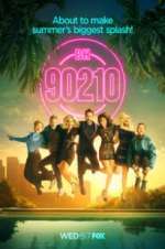 Watch BH90210 Putlocker