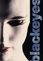Watch Blackeyes Putlocker