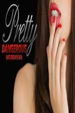 Watch Pretty Dangerous Putlocker