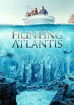 Watch Hunting Atlantis Putlocker