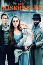 Watch Les Misérables Putlocker