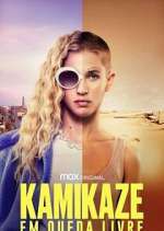 Watch Kamikaze Putlocker