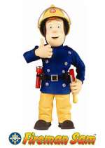 Watch Fireman Sam Putlocker