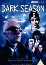 Watch Dark Season Putlocker