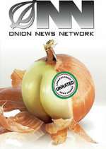 Watch Onion News Network Putlocker