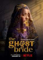 Watch The Ghost Bride Putlocker