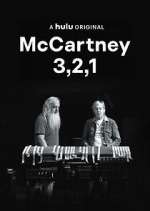 Watch McCartney 3,2,1 Putlocker