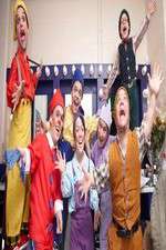 Watch Seven Dwarves Putlocker