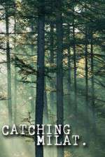 Watch Catching Milat Putlocker