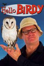 Watch Hello Birdy Putlocker