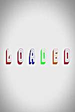 Watch Loaded Putlocker