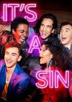 Watch It's a Sin Putlocker