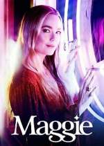 Watch Maggie Putlocker