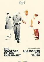 Watch The Stanford Prison Experiment: Unlocking the Truth Putlocker