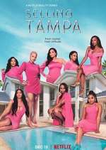 Watch Selling Tampa Putlocker