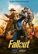 Watch Fallout Putlocker