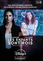 Watch Les enfants sont rois Putlocker