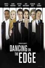 Watch Dancing on the Edge Putlocker