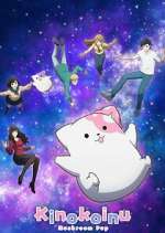 Watch Kinokoinu Putlocker