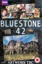 Watch Bluestone 42 Putlocker