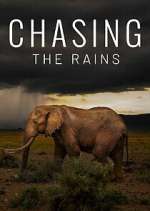 Watch Chasing the Rains Putlocker