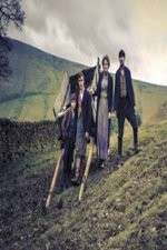 Watch The Village Putlocker
